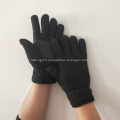 Gants Thinsulate Polar Fleece pour adultes